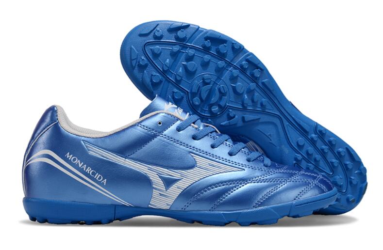 Mizuno Monarcida Neo Ckassic TF Size 39-45-64095472
